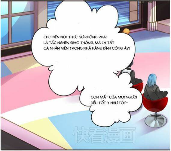 Chương 14 - Trang 17