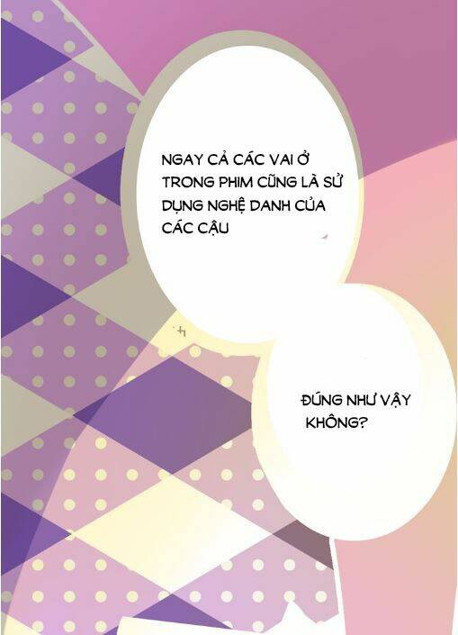 Chương 14 - Trang 20
