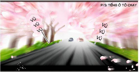 Chương 14 - Trang 24