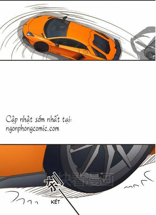 Chương 14 - Trang 28
