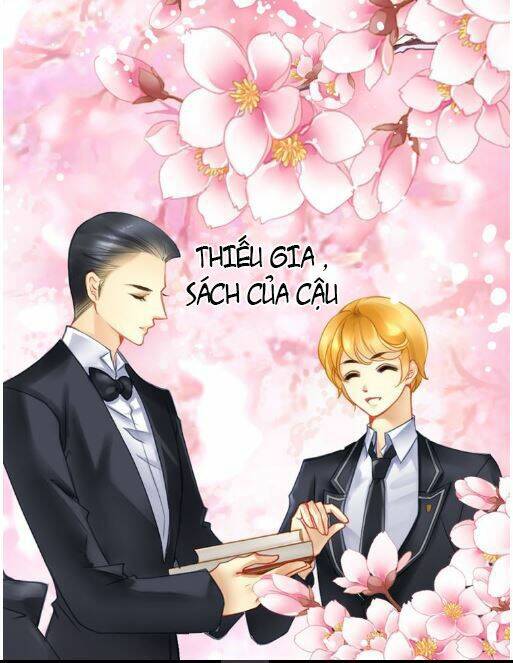 Chương 15 - Trang 12
