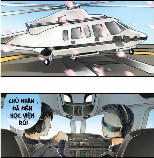 Chương 15 - Trang 18