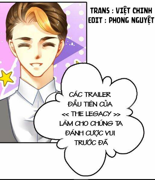 Chương 15 - Trang 3