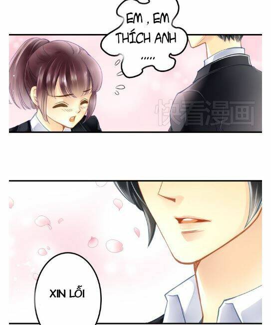 Chương 15 - Trang 29
