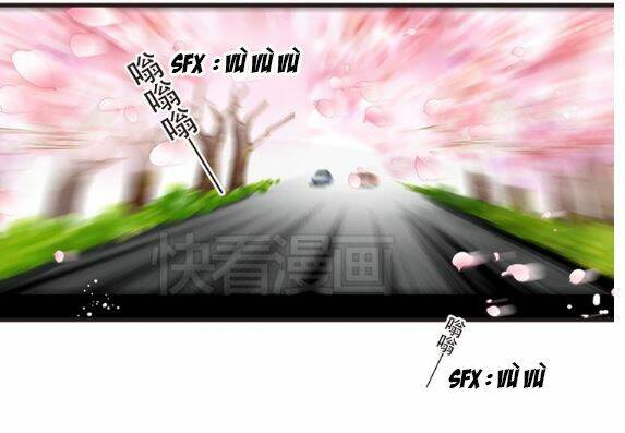 Chương 15 - Trang 4