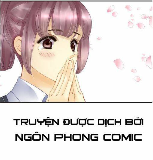 Chương 15 - Trang 33