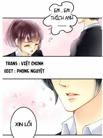 Chương 16 - Trang 2