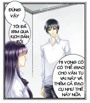 Chương 16 - Trang 12