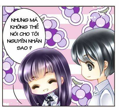 Chương 16 - Trang 14