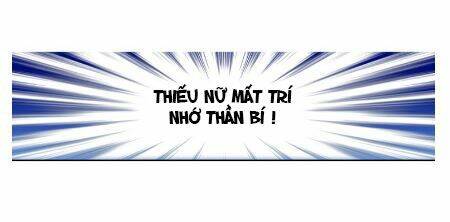 Chương 16 - Trang 25