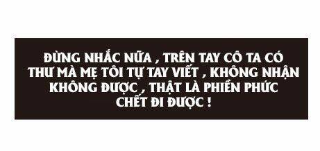 Chương 16 - Trang 27