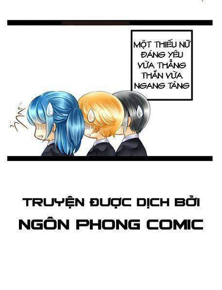 Chương 16 - Trang 29