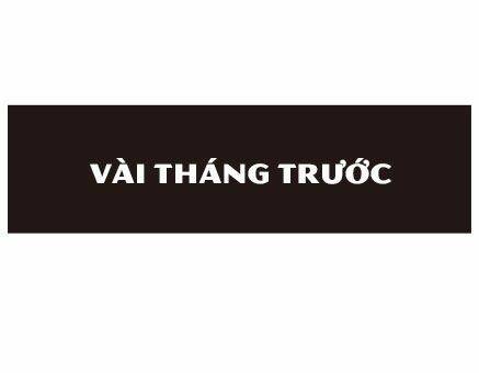 Chương 16 - Trang 10