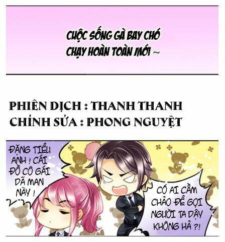 Chương 17 - Trang 2