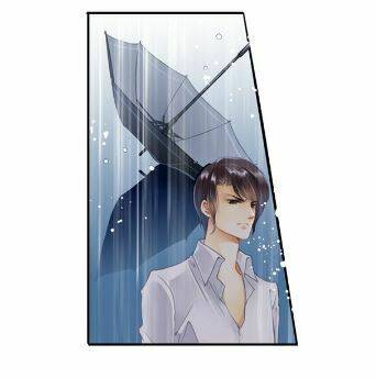 Chương 17 - Trang 13