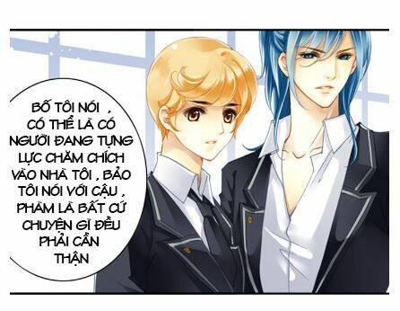 Chương 17 - Trang 17