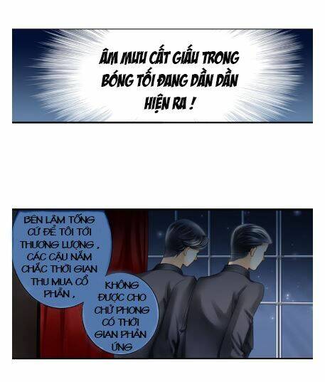 Chương 17 - Trang 18