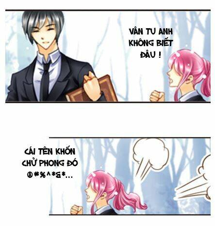 Chương 17 - Trang 3