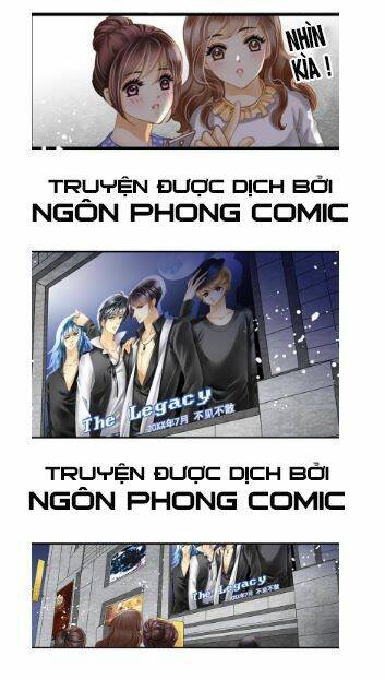 Chương 17 - Trang 25