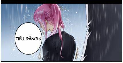 Chương 17 - Trang 9