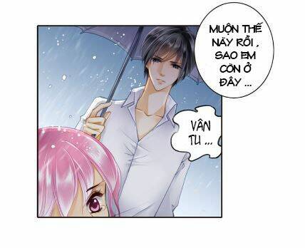 Chương 17 - Trang 10