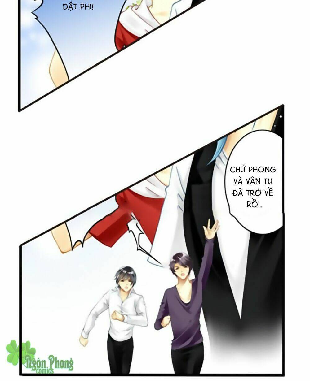 Chương 18 - Trang 14