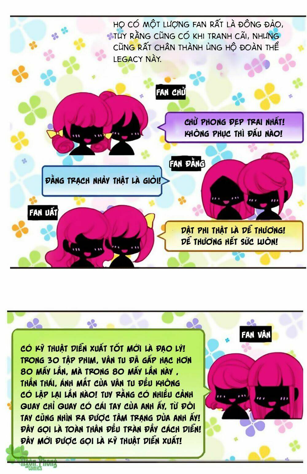 Chương 18 - Trang 19