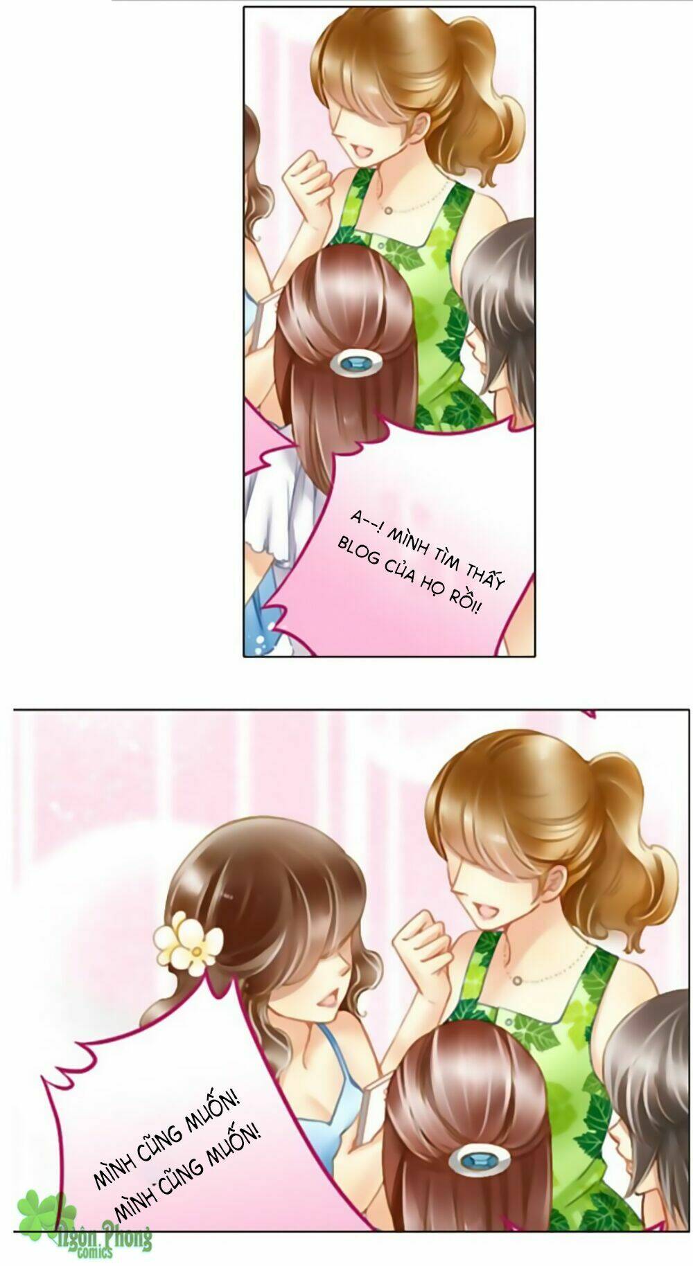 Chương 18 - Trang 7