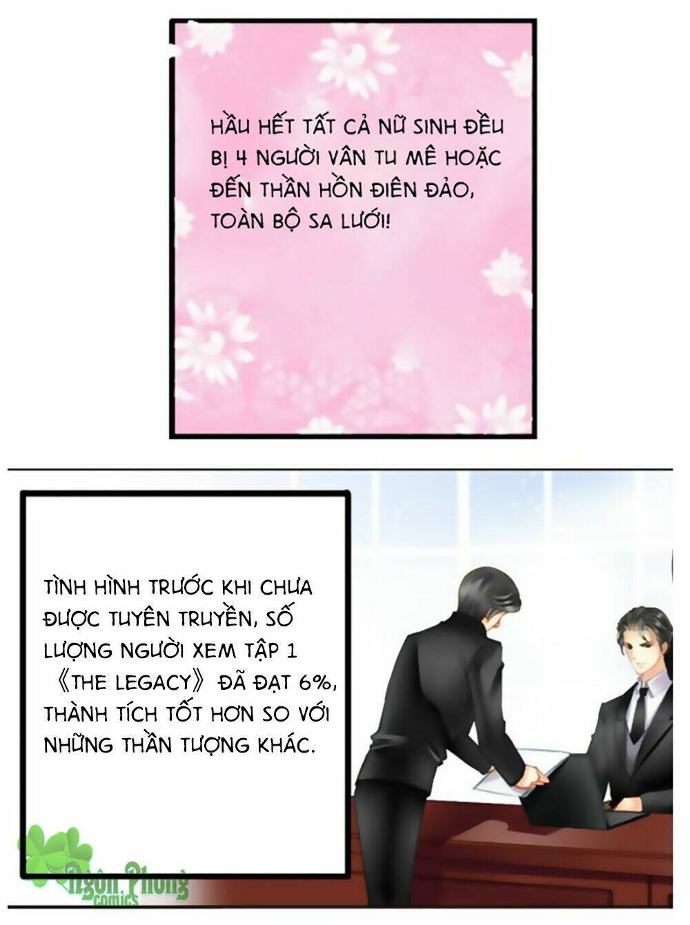 Chương 18 - Trang 8