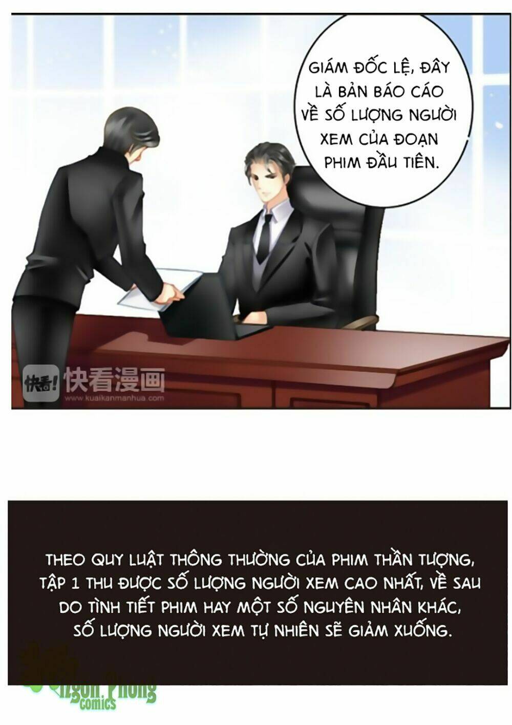Chương 18 - Trang 9