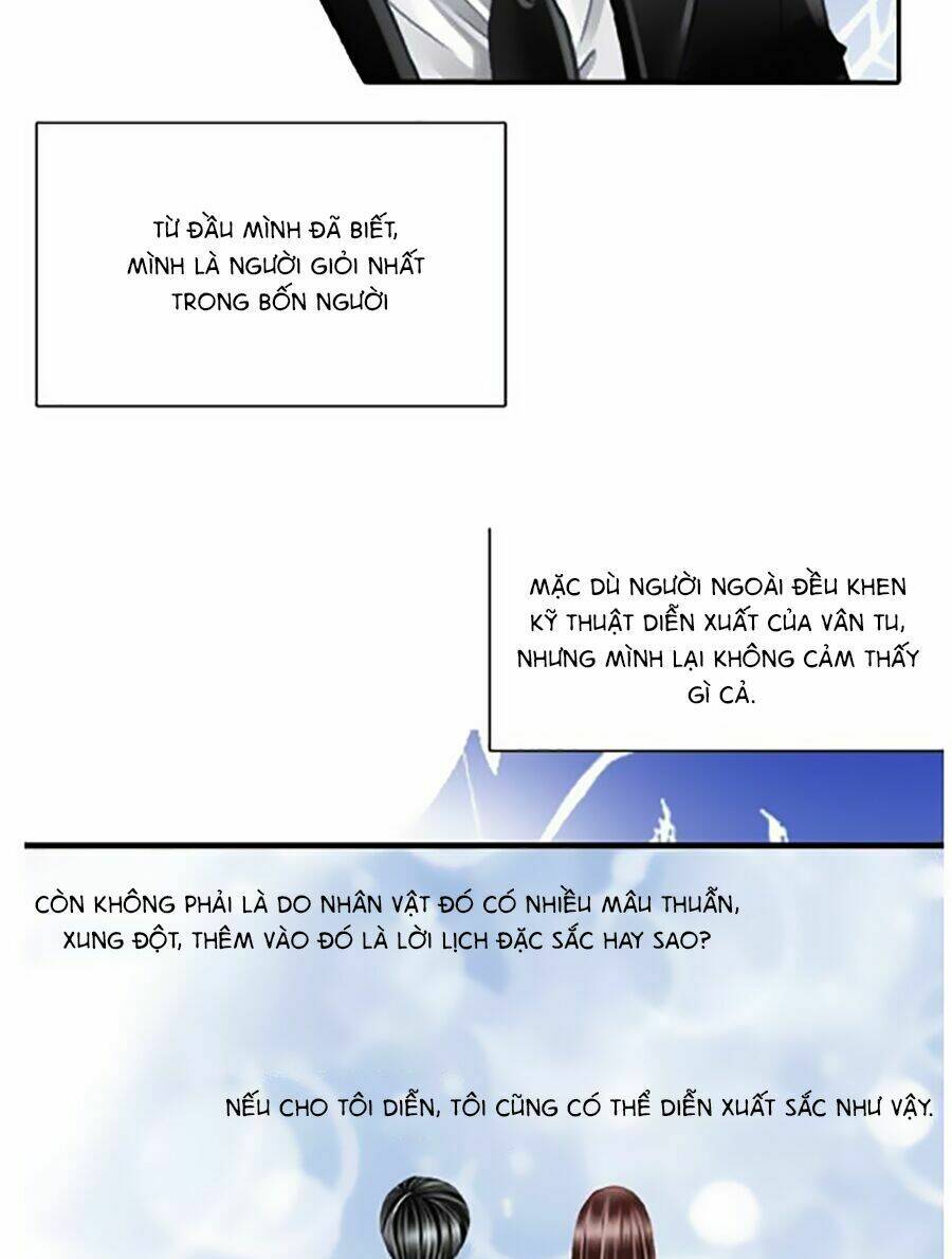 Chương 19 - Trang 13