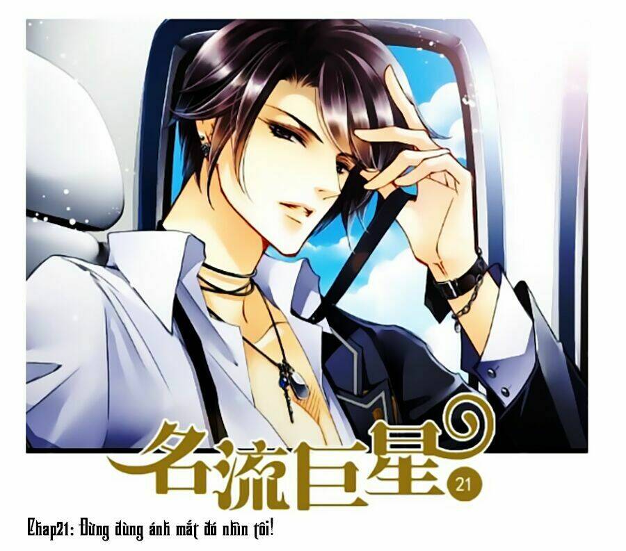Chương 21 - Trang 2