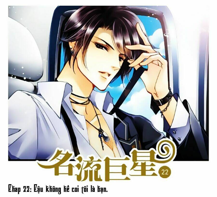 Chương 22 - Trang 2