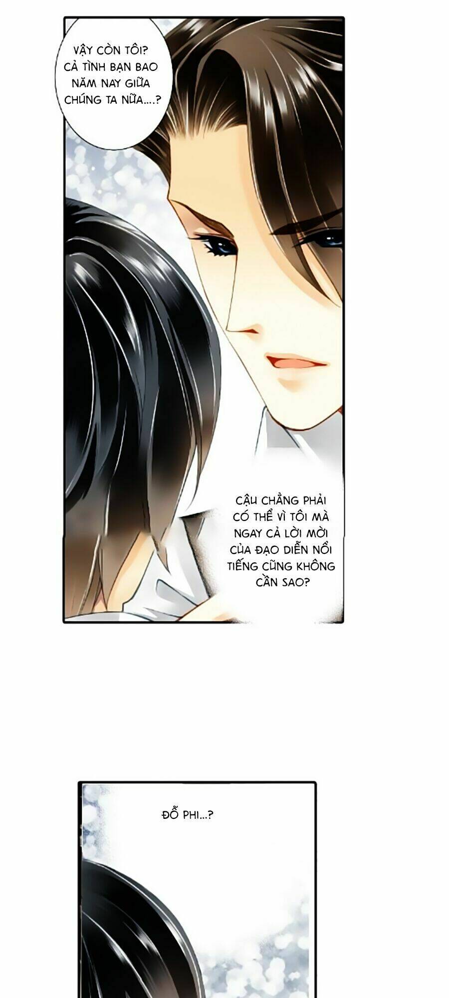 Chương 22 - Trang 5