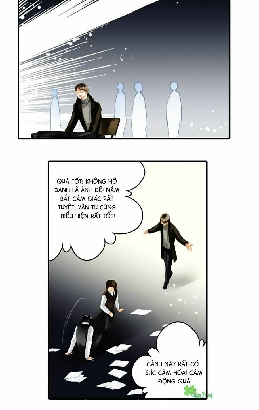 Chương 22 - Trang 10