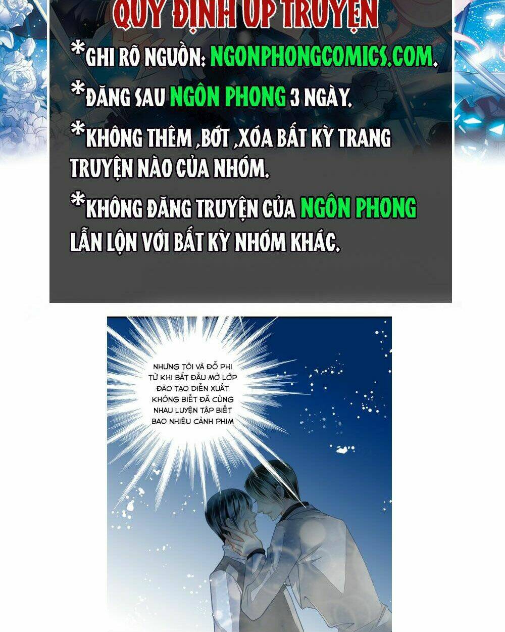 Chương 24 - Trang 2