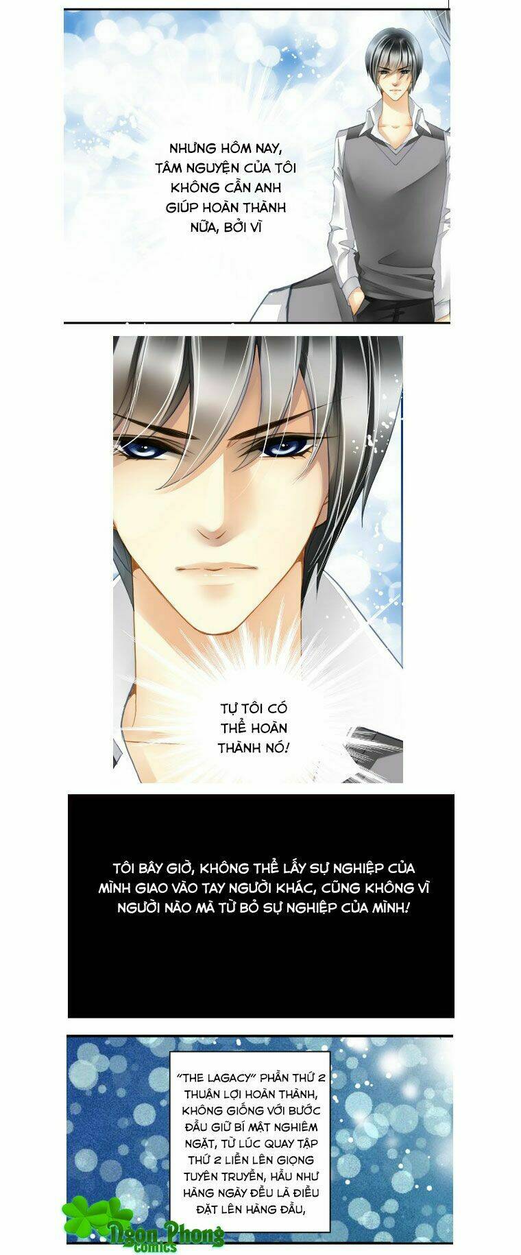 Chương 24 - Trang 10