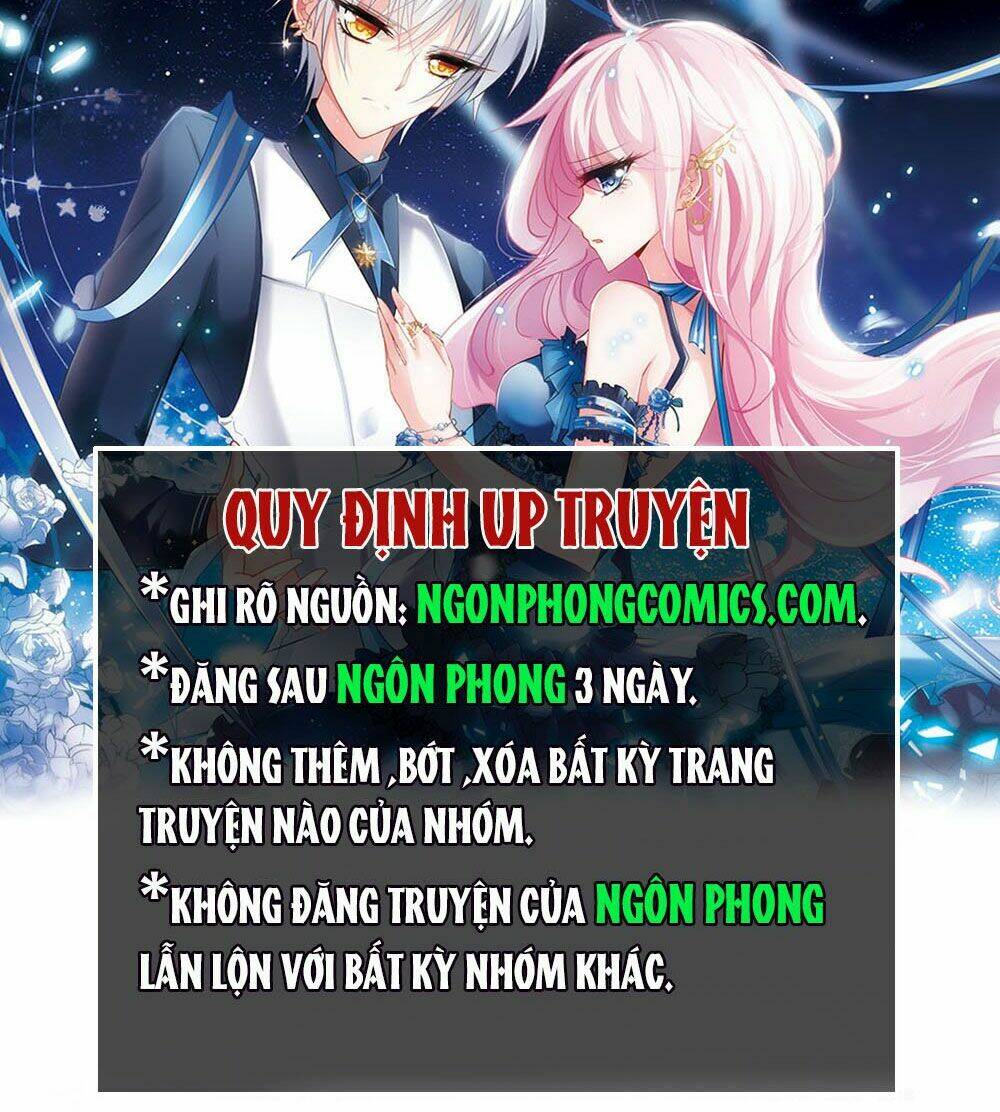 Chương 25 - Trang 2