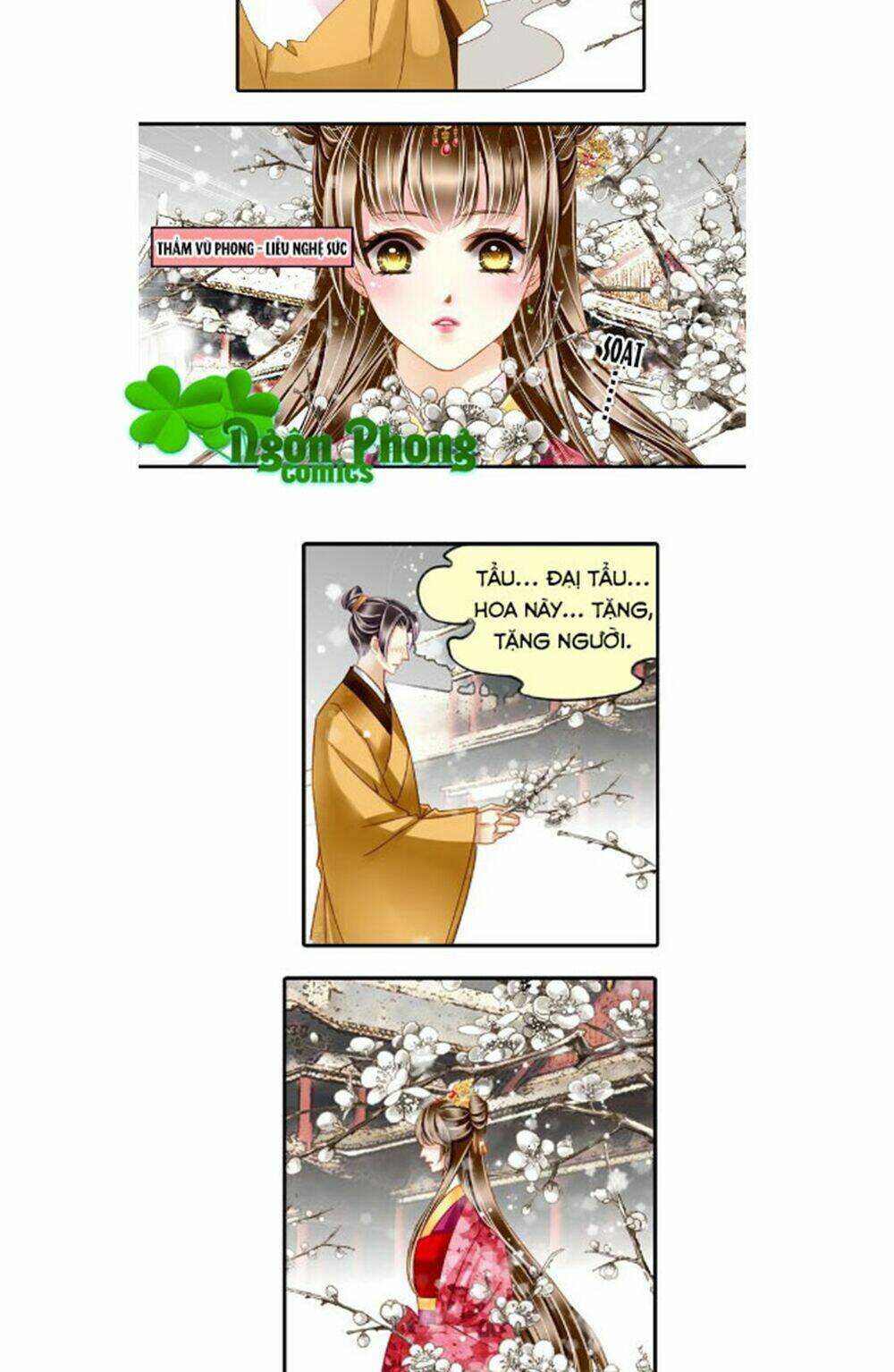 Chương 25 - Trang 7
