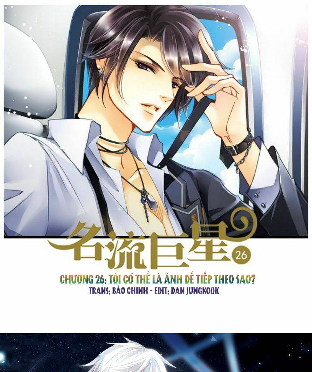Chương 26 - Trang 1