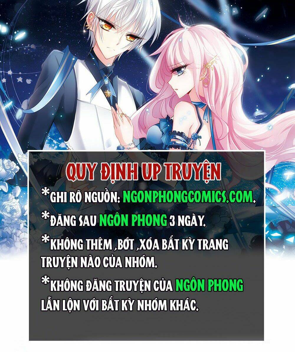 Chương 26 - Trang 2
