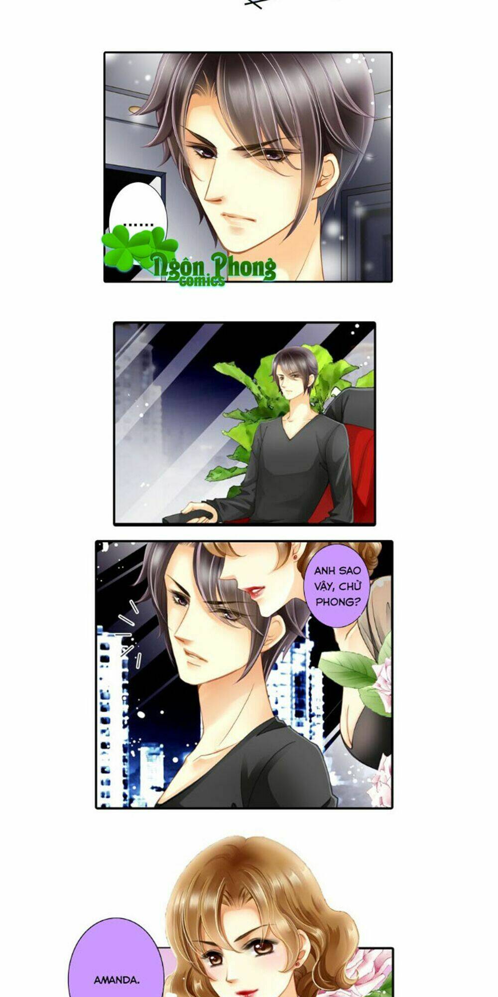 Chương 26 - Trang 12