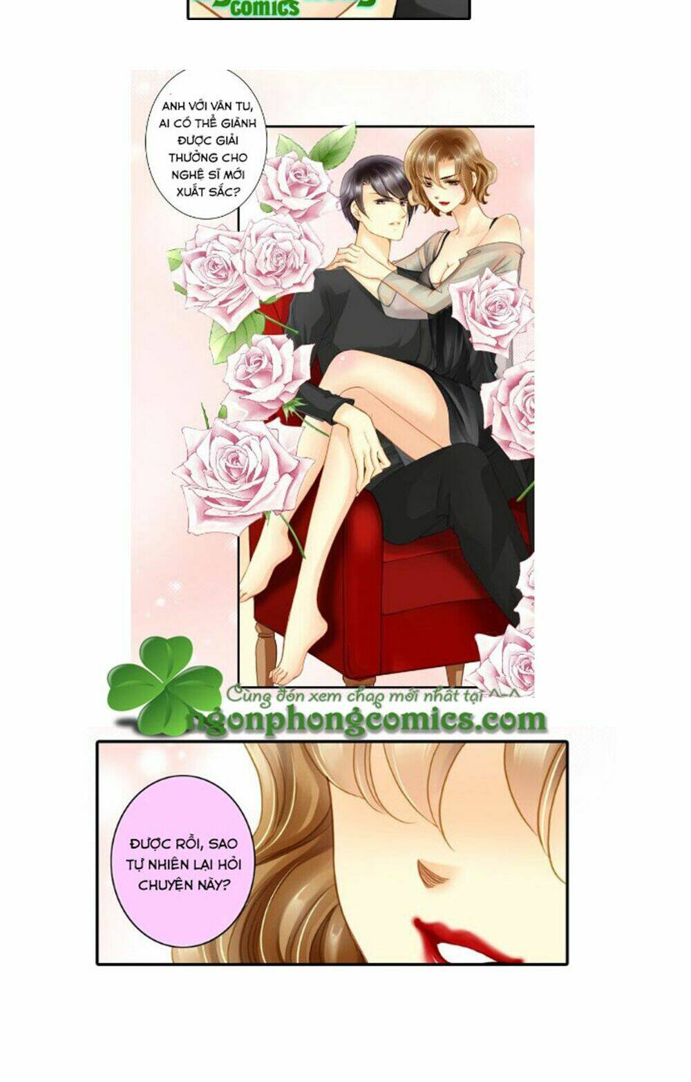 Chương 26 - Trang 14