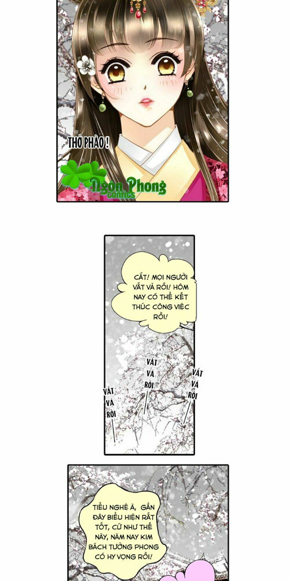 Chương 26 - Trang 4