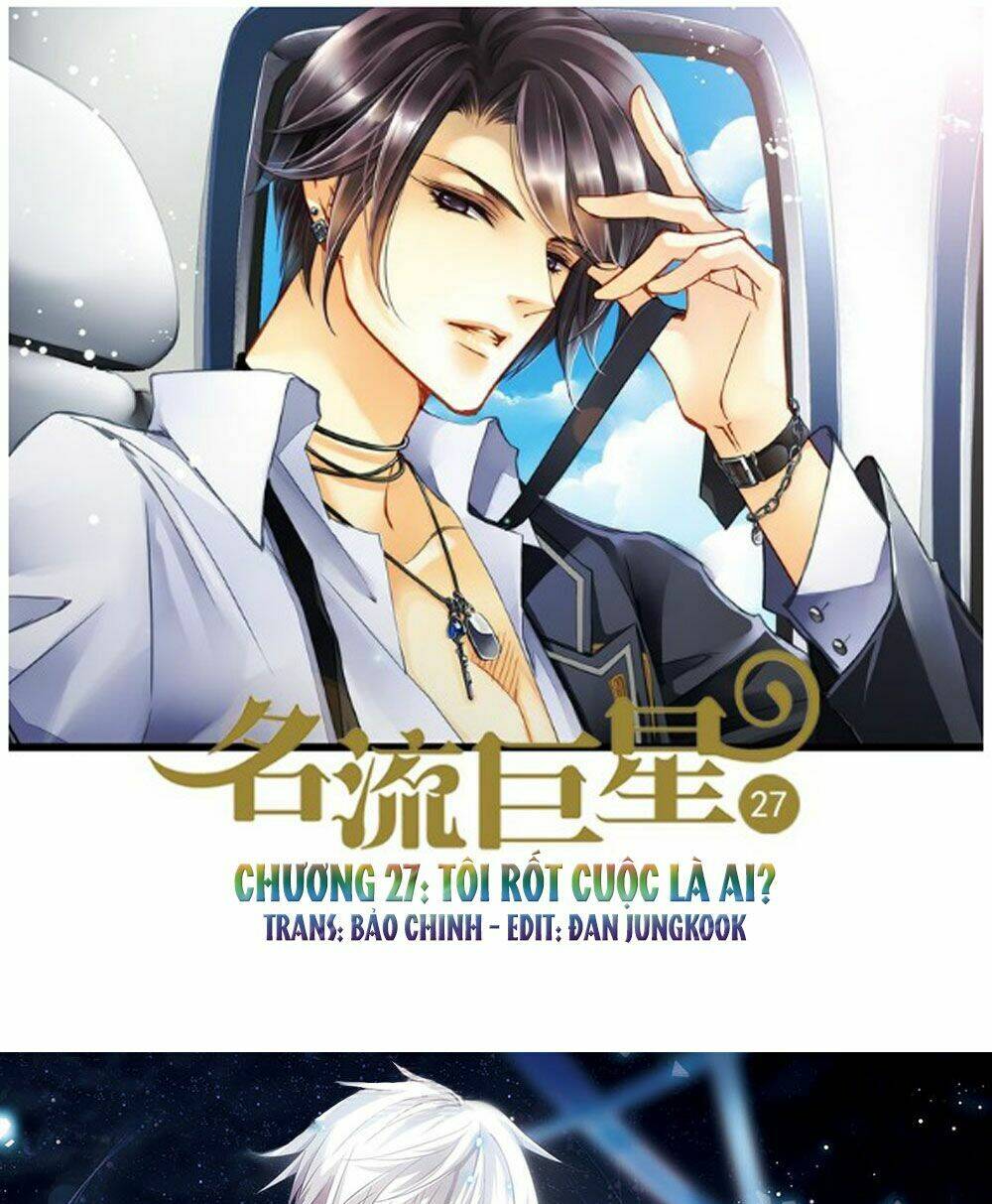 Chương 27 - Trang 1
