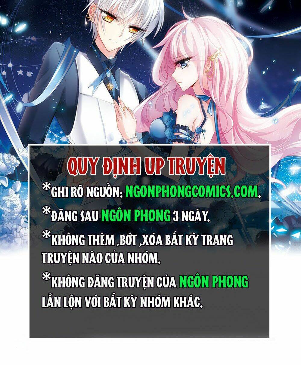 Chương 27 - Trang 2