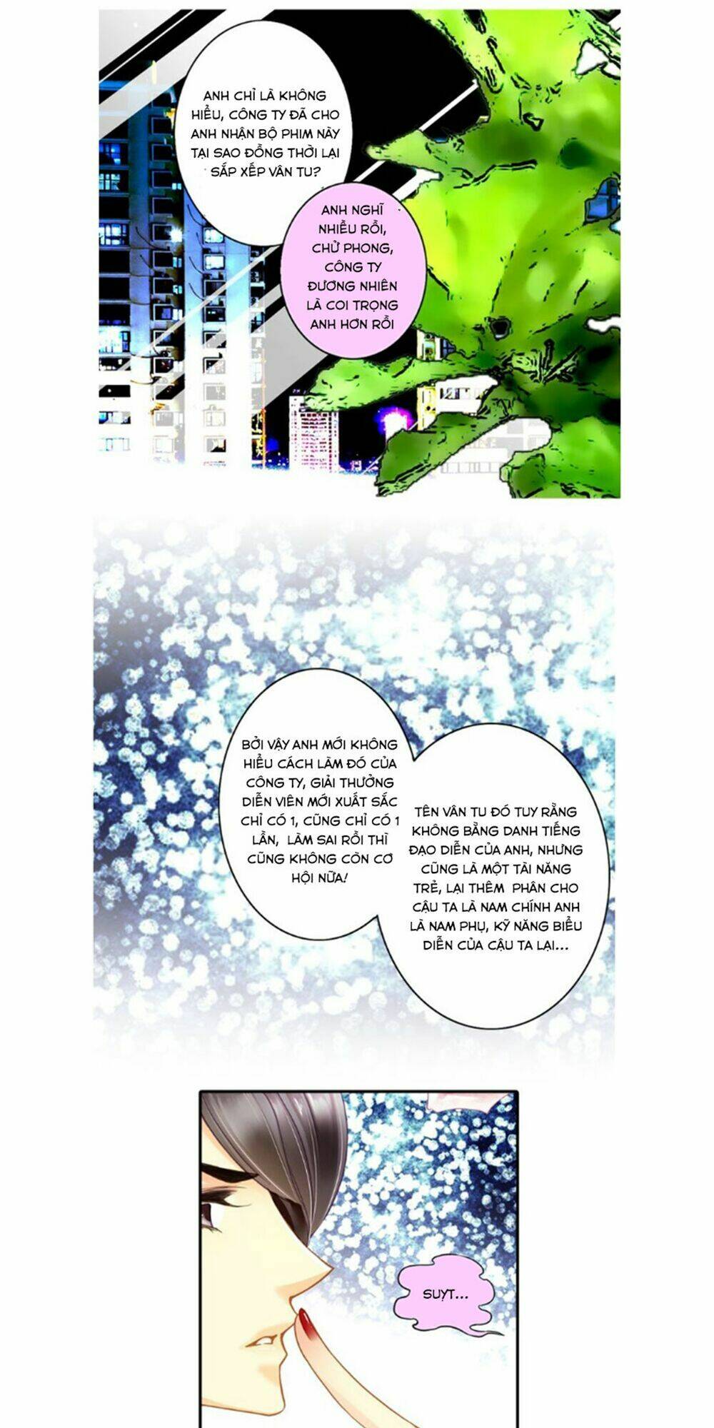 Chương 27 - Trang 3