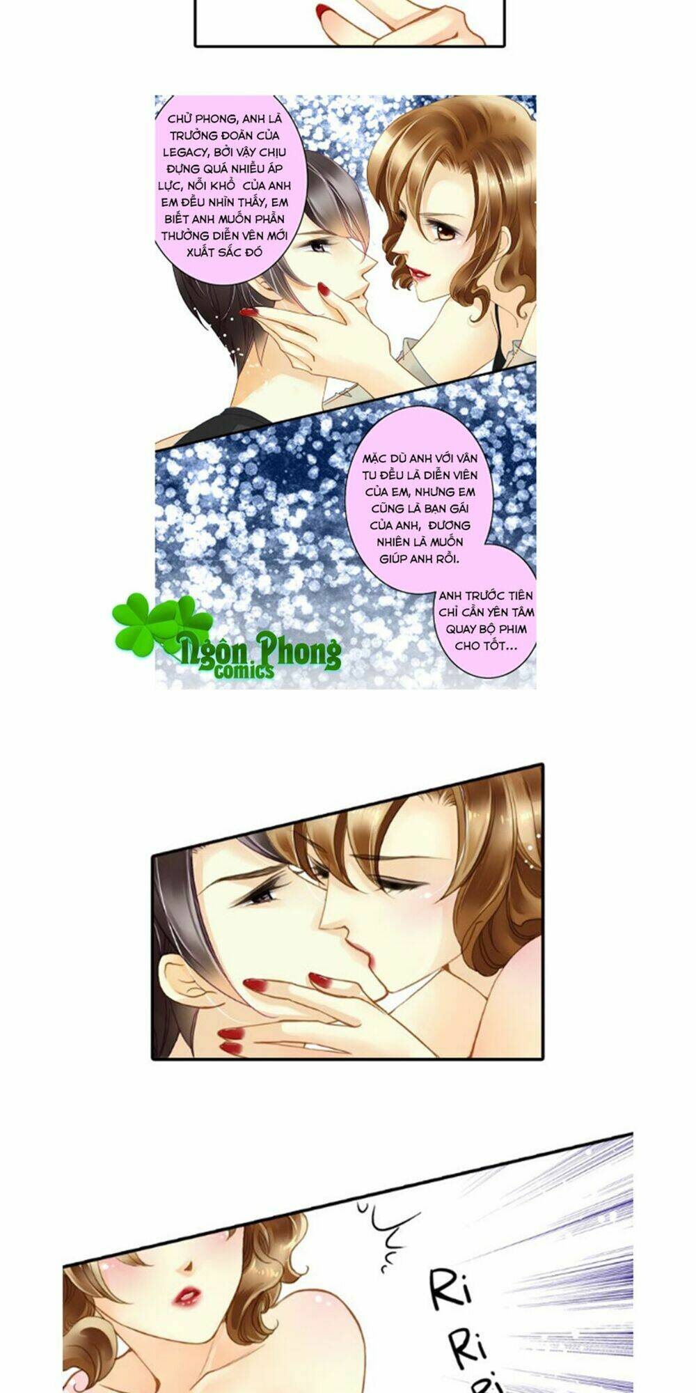 Chương 27 - Trang 4