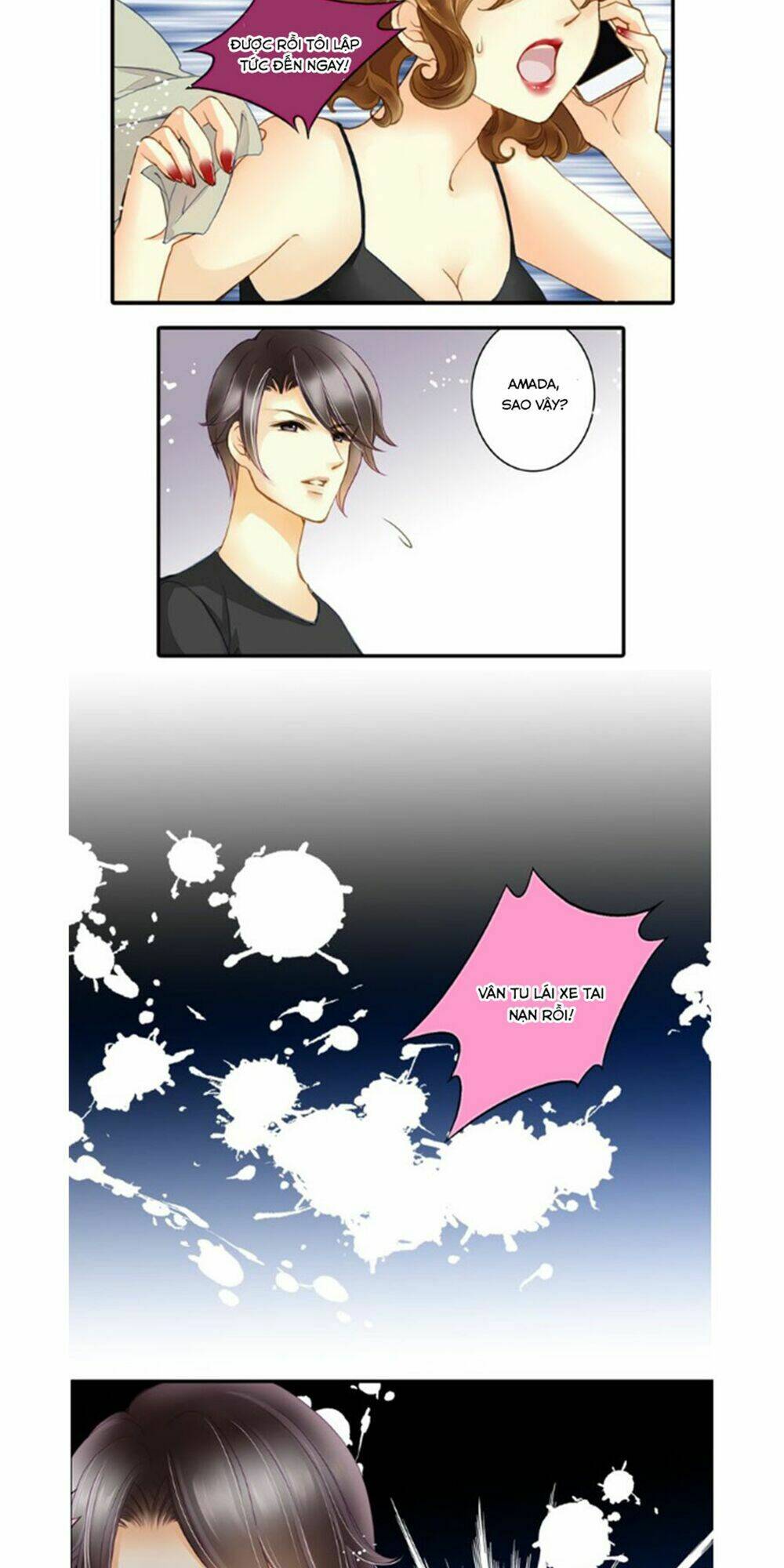 Chương 27 - Trang 6