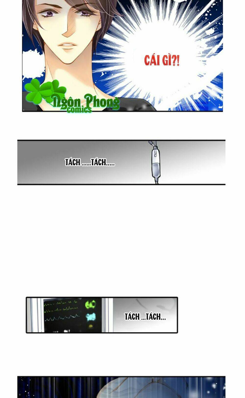 Chương 27 - Trang 7